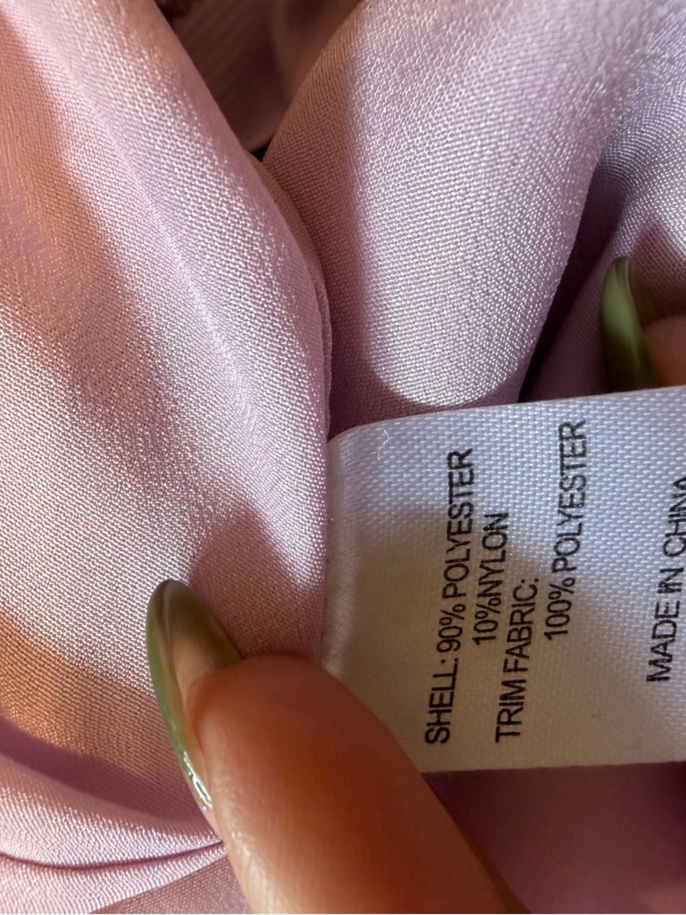 LOVERS and FRIENDS Lars Corduroy Jacket Size M - Picture 7 of 7